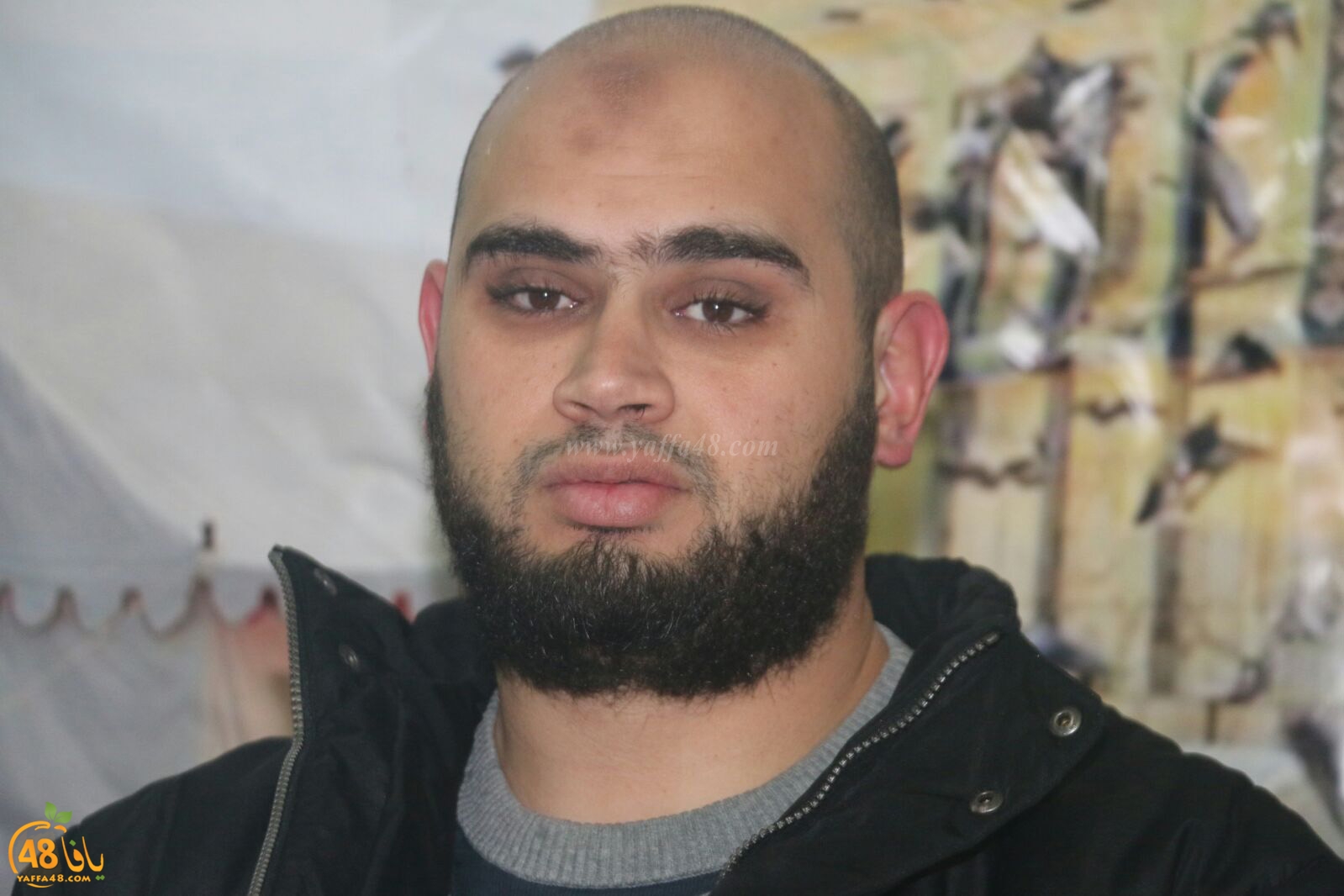 khaima huda jsah3j (25).jpg